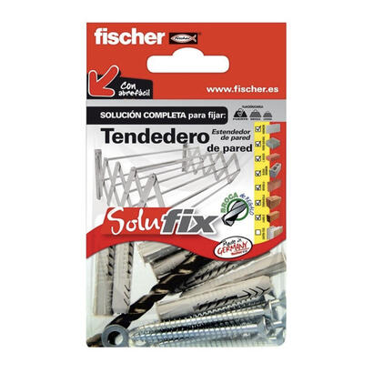 pack-de-2-unidades-kit-fijacion-tendedero-pared-569814-solufix-fischer