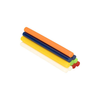 pack-de-2-unidades-barra-de-cola-termofusible-para-decoracion-con-varios-colores-o8-x-120-mm-blister-20-uds