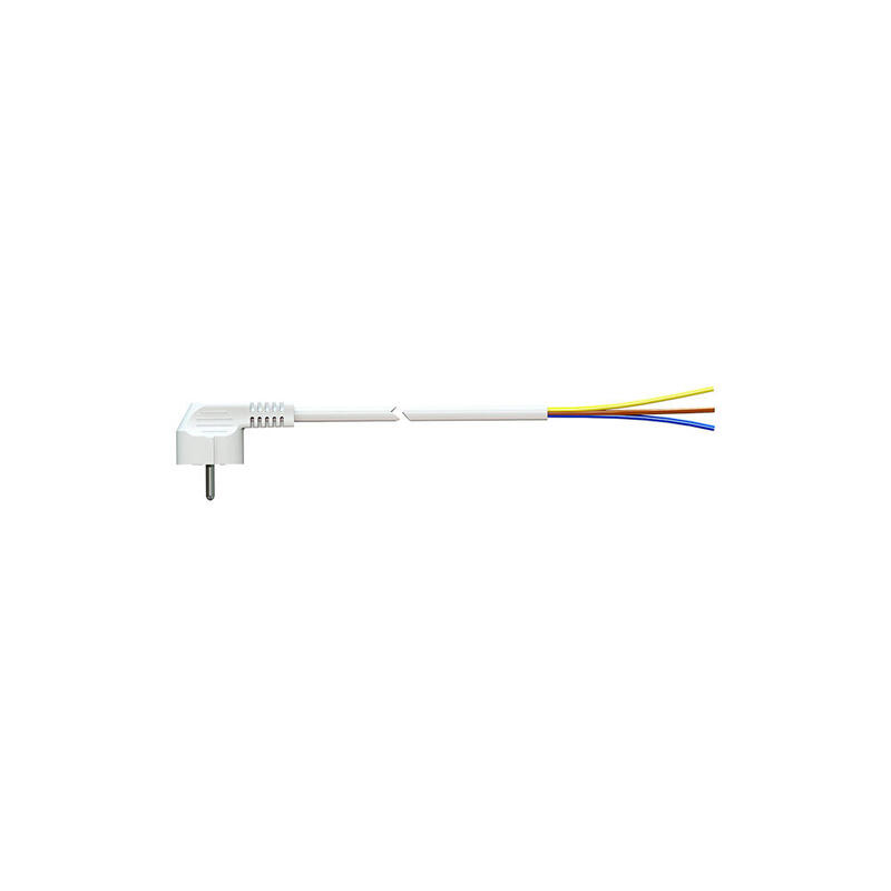 pack-de-2-unidades-cable-con-clavija-schuko-1m-3x15mm-48mm-16a-250v-ttl-blanco-solera-70001