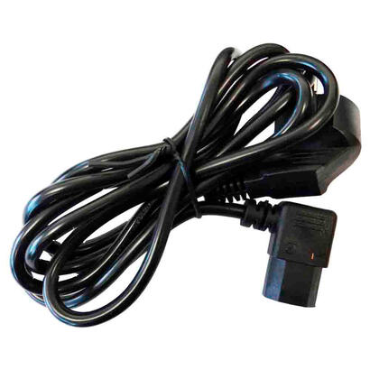 pack-de-2-unidades-cable-de-alimentacion-ordenadores-de-2m-edm