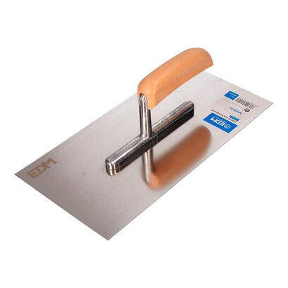 pack-de-2-unidades-llana-rectangular-mango-madera-300x150mm-edm