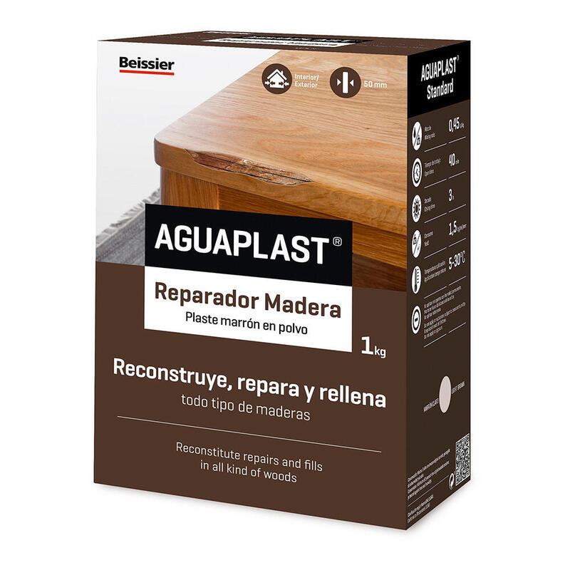 pack-de-2-unidades-aguaplast-reparador-madera-1kg-70608-001