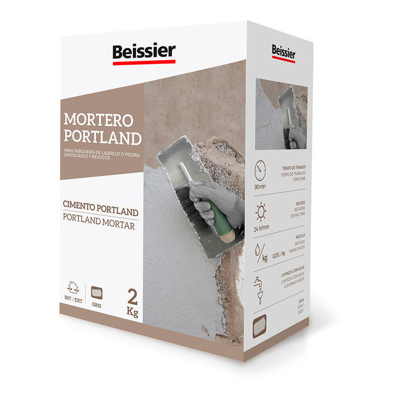 pack-de-2-unidades-mortero-portland-2kg-beissier-70303-001