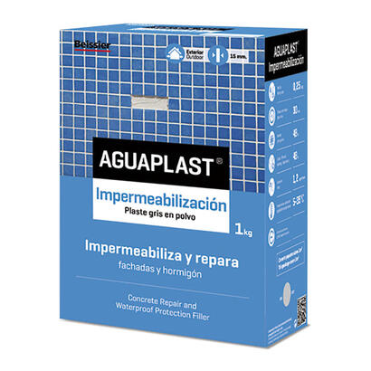 pack-de-2-unidades-aguaplast-impermeabilizacion-1kg-70043-001