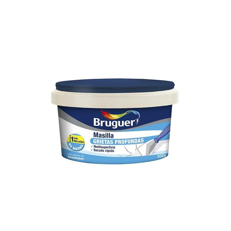 pack-de-2-unidades-masilla-grietas-profundas-500g-5196378-bruguer