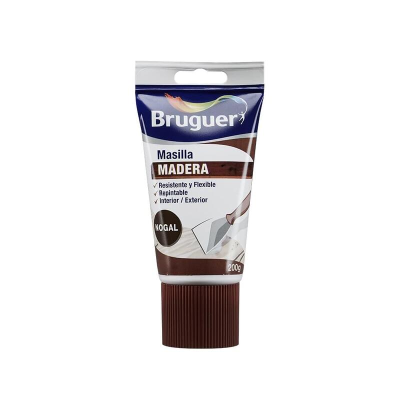 pack-de-2-unidades-masilla-madera-nogal-200g-5196387-bruguer