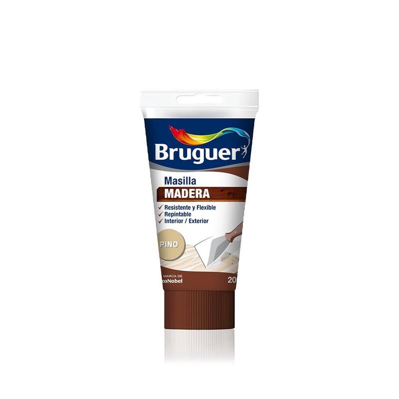 pack-de-2-unidades-masilla-madera-pino-200g-5196385-bruguer