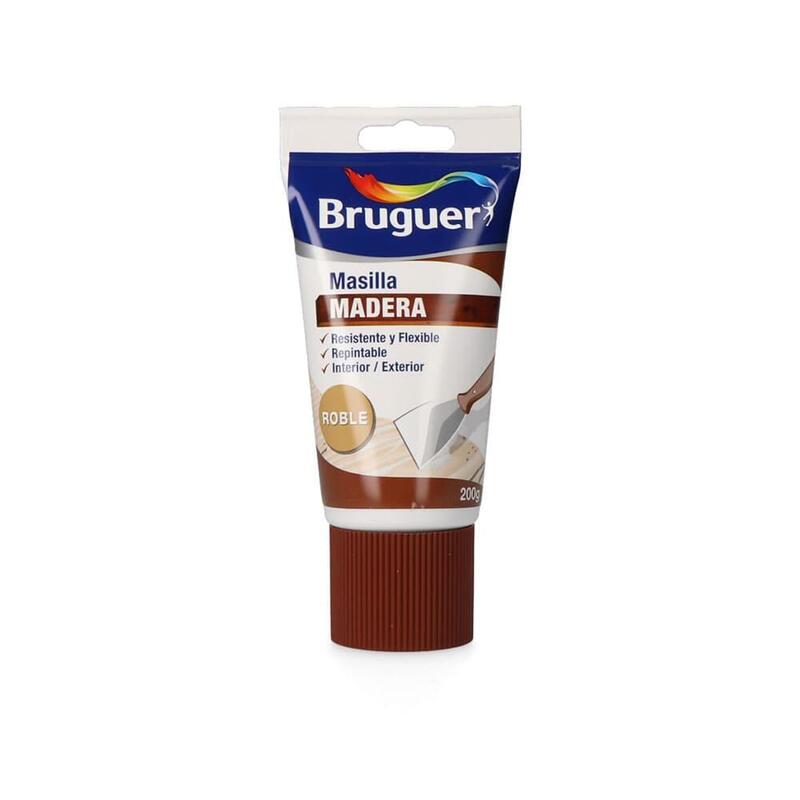 pack-de-2-unidades-masilla-madera-roble-200g-5196386-bruguer