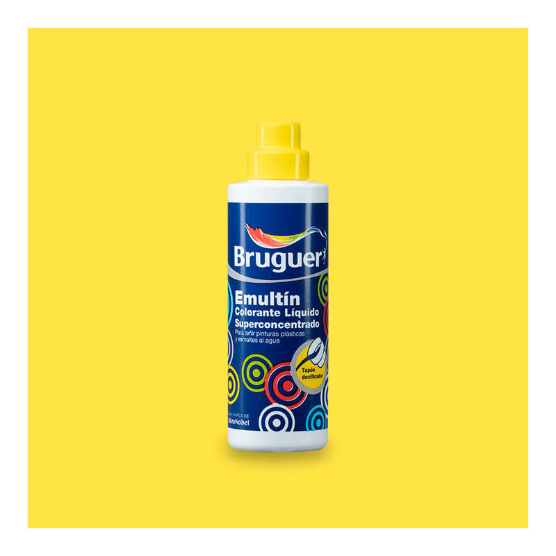 pack-de-2-unidades-emultin-005l-amarillo-limon-bruguer-5056668