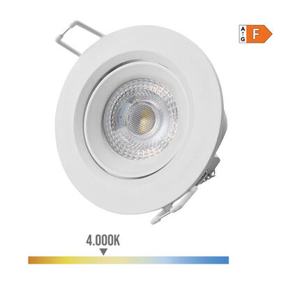 pack-de-2-unidades-downlight-led-empotrable-redondo-5w-4000k-luz-dia-color-blanco-o9cm-edm