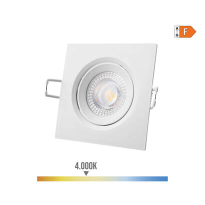 pack-de-2-unidades-downlight-led-empotrable-cuadrado-5w-4000k-luz-dia-color-blanco-9x9cm-edm
