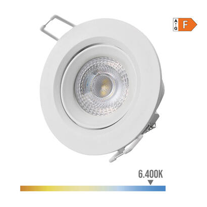 pack-de-2-unidades-downlight-led-empotrable-redondo-5w-6400k-luz-fria-color-blanco-o9cm-edm