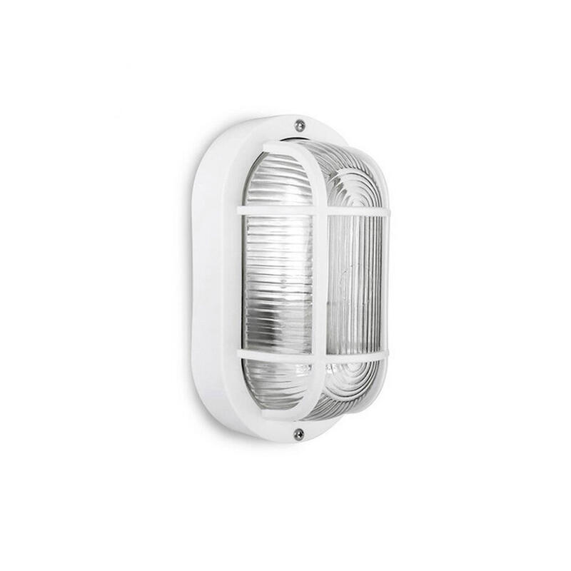 pack-de-2-unidades-aplique-oval-ip54-color-blanco-1xe27-40w-114x202x10cm-modelo-tarragona-edm