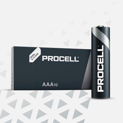 pack-de-2-unidades-pila-alkalina-procell-duracell-aaa-lr03-15v-caja-10-unid-o105x445mm