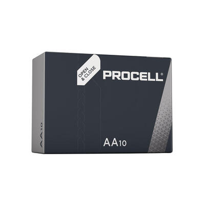 pack-de-2-unidades-pila-alkalina-procell-duracell-aa-lr06-15v-caja-10-unid-o145x505mm