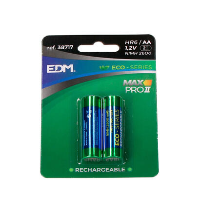 pack-de-2-unidades-pila-recargable-eco-series-aa-hr6-2600-ma-o145-x-505-mm-4-uds