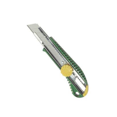 pack-de-2-unidades-cuter-de-metal-hoja-de-18-mm