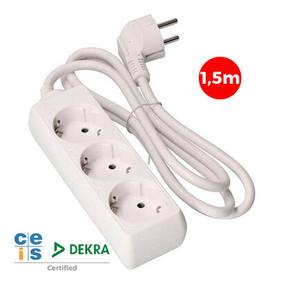 pack-de-2-unidades-base-multiple-3-tomas-schuko-15m-3x15mm-edm