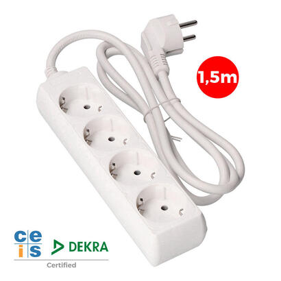 pack-de-2-unidades-base-multiple-4-tomas-schuko-15m-3x15mm-edm