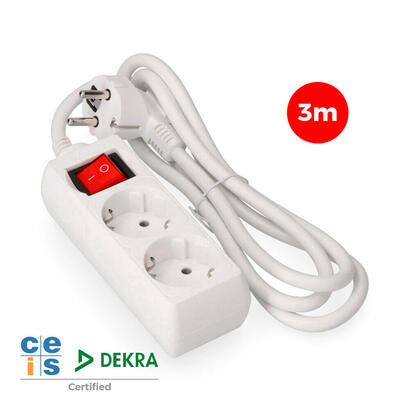 pack-de-2-unidades-base-multiple-2-tomas-schuko-interruptor-3m-3x15mm-edm