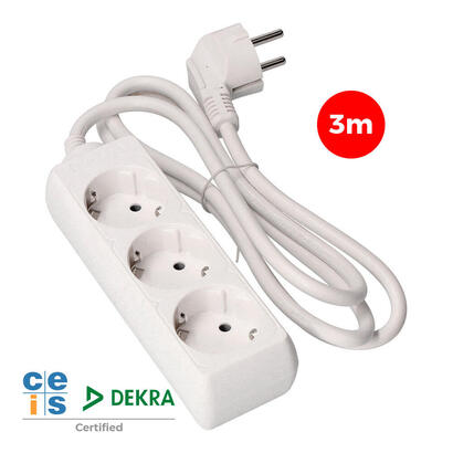 pack-de-2-unidades-base-multiple-3-tomas-schuko-3m-3x15mm-edm