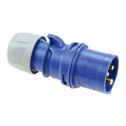 pack-de-2-unidades-clavija-cetac-2pt-azul-16a-230v-ip44