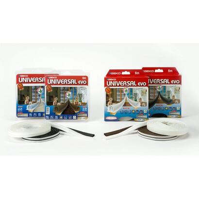 pack-de-2-unidades-burlete-adhesivo-termoplastico-6-m-2-x-3-m-transparente