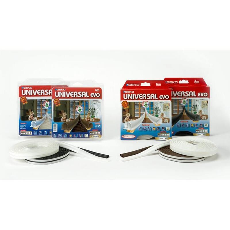 pack-de-2-unidades-burlete-adhesivo-termoplastico-6-m-2-x-3-m-transparente