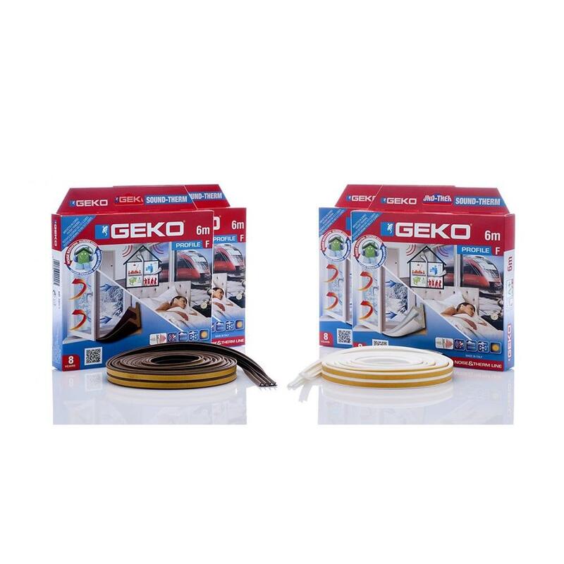 pack-de-2-unidades-junta-adhesiva-aislante-y-thermo-acustica-6-m-marron