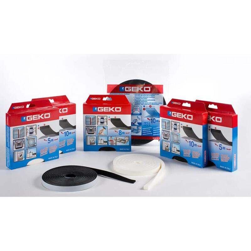 pack-de-2-unidades-junta-autoadhesiva-aislante-e-impermeable-negra-15-mm-x-5-x-10-m-2-x-5-m