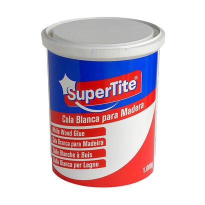 pack-de-2-unidades-cola-blanca-bote-1kg-a2478-supertite