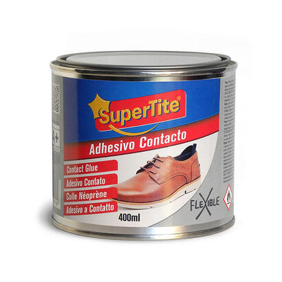 pack-de-2-unidades-adhesivo-contacto-bote-400-ml