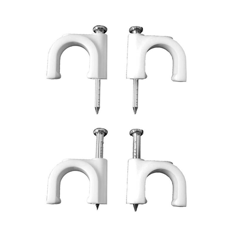 pack-de-2-unidades-grapa-para-cable-manguera-tubular-2-x-60-mm-n10-blanca-caja-100-uds