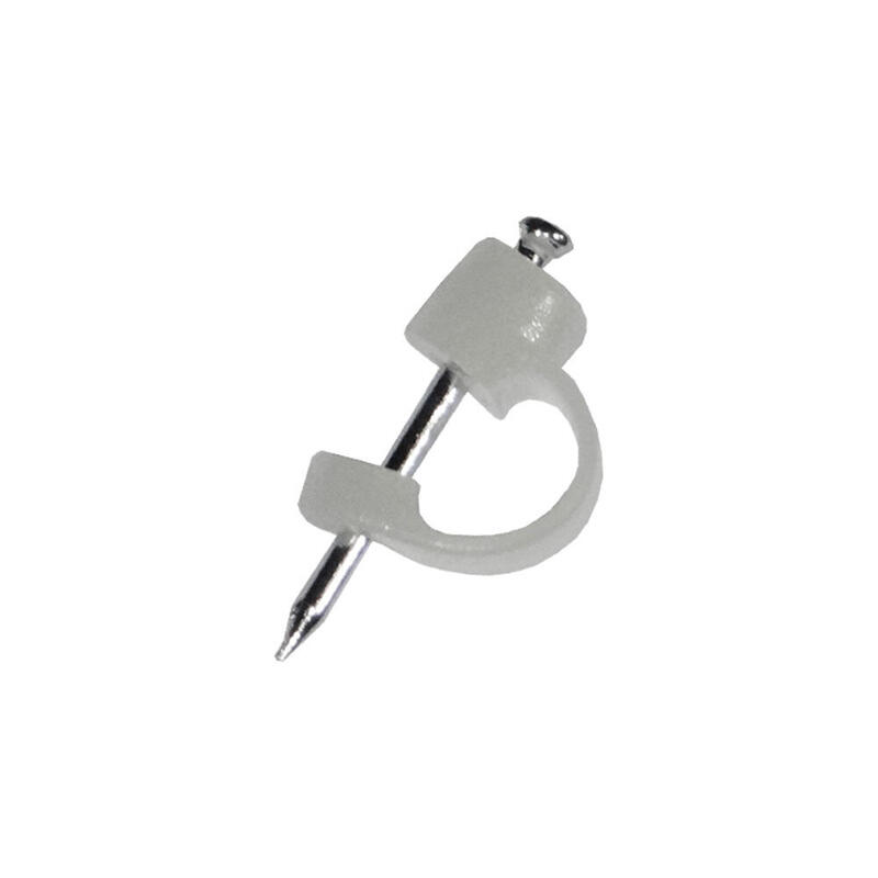 pack-de-2-unidades-grapa-para-cable-tv-transparente-caja-100-uds