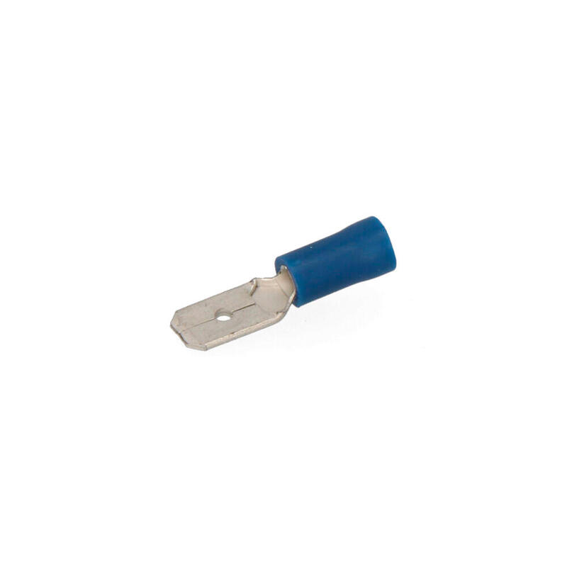 pack-de-2-unidades-terminal-faston-63-mm-macho-preaislado-bolsa-100-uds