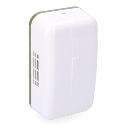 pack-de-2-unidades-timbre-modelo-guadiana-110-230v-acc-80db