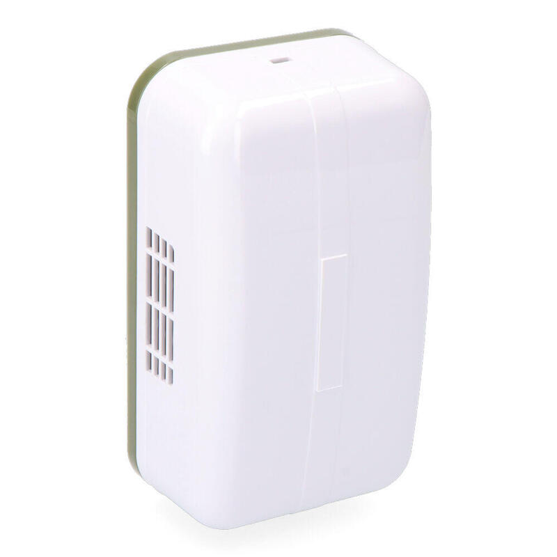 pack-de-2-unidades-timbre-modelo-guadiana-110-230v-acc-80db