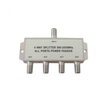 pack-de-2-unidades-separadorsat-4-vias-900-2050-mhz-solo-parabolica-retractilado