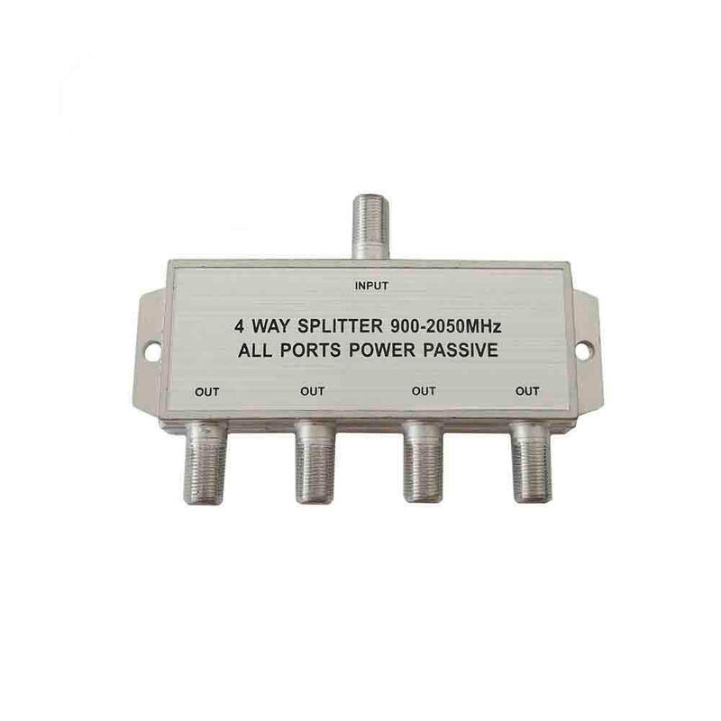 pack-de-2-unidades-separadorsat-4-vias-900-2050-mhz-solo-parabolica-retractilado