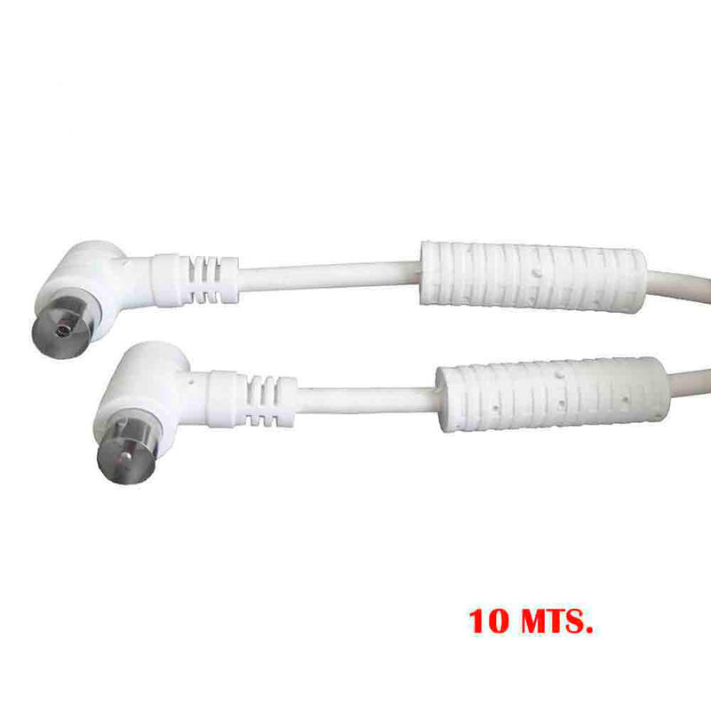 pack-de-2-unidades-prolongacion-tv-video-acodada-con-filtro-95mm-10m-envasada-blanca-edm