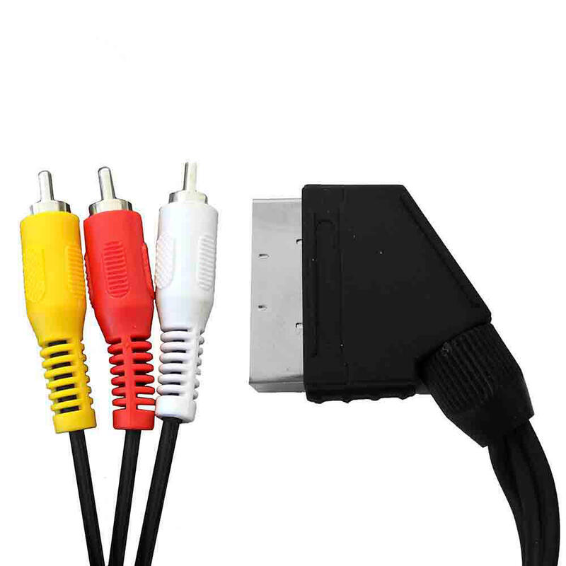 pack-de-2-unidades-euroconector-macho-a-3rca-salida-15m