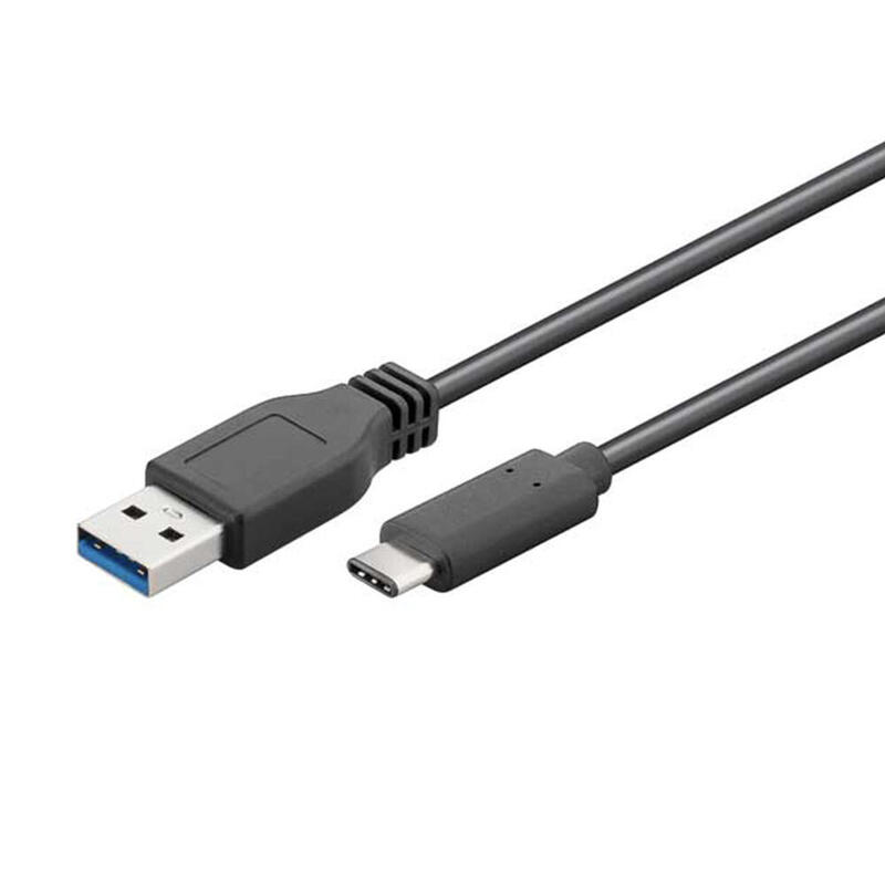 pack-de-2-unidades-cable-usb-1m-30-tipo-a-macho-a-usb-tipo-31-tipo-c-macho