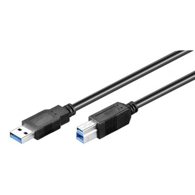 pack-de-2-unidades-cable-usb-30-a-b-2m-negro