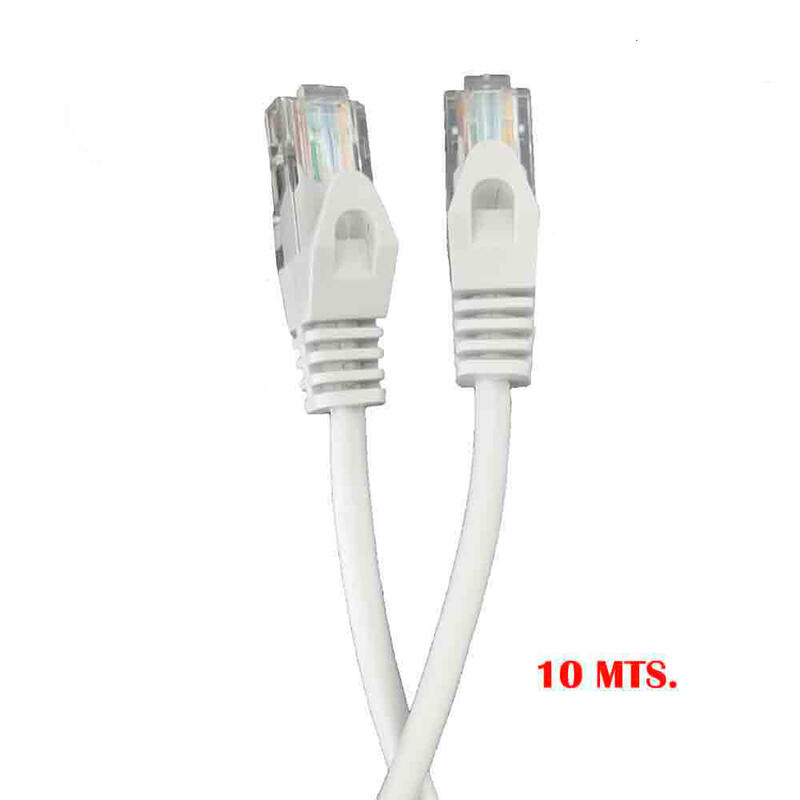 pack-de-2-unidades-latiguillo-conexion-utp-5e-outex-10m-edm-cat5
