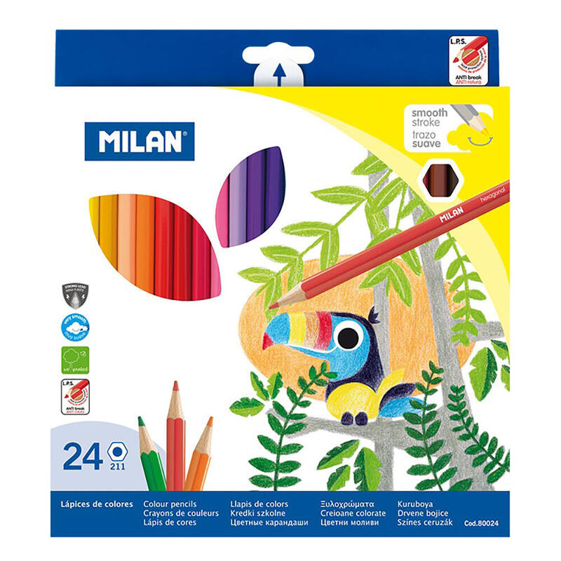 pack-de-2-unidades-pack-con-24-lapices-de-colores-milan