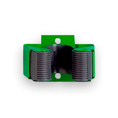 pack-de-2-unidades-colgador-herramientas-jardin-verde-3036-5-000-blister-inofix