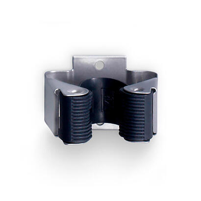 pack-de-2-unidades-colgador-escobas-adhesivo-cromo-mate-2055-7-000-blister-2-unid-inofix