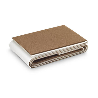 pack-de-2-unidades-pack-1-fieltro-marron-sintetico-adhesivo-1000x85mm-plasfix-inofix