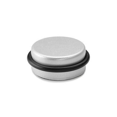 pack-de-2-unidades-tope-de-puerta-adhesivo-plastico-metal-decorado-cromo-mate-o46x18cm-inofix
