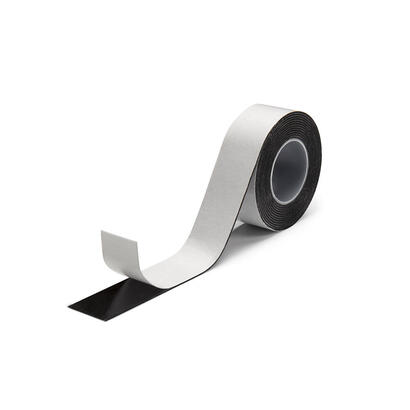 pack-de-2-unidades-cinta-adhesiva-2-caras-para-exteriores-19mm-x-15m-inofix